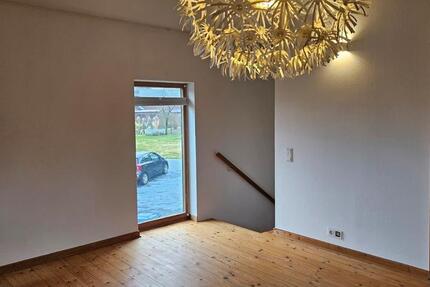 Wohnung Moisburg - 3 Zimmer, 54 m&sup2;, 690&euro; | Angebot:26301063