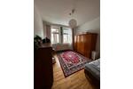 Erdgeschoßwohnung Limbach-Oberfrohna Oberfrohna - 2 Zimmer, 70 m&sup2;, 370&euro; | Angebot:26586408