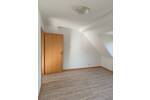 Etagenwohnung Hennef (Sieg) Hennef - 3 Zimmer, 42 m&sup2;, 490&euro; | Angebot:26257302