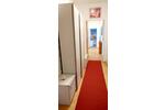 Etagenwohnung Berlin Lichtenberg - 4 Zimmer, 84 m&sup2;, 550&euro; | Angebot:26414349
