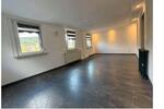 Etagenwohnung Freudenstadt - 4 Zimmer, 100 m&sup2;, 1.050&euro; | Angebot:26611948