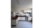 Etagenwohnung Mannheim Innenstadt - 1 Zimmer, 24 m&sup2;, 595&euro; | Angebot:26501990