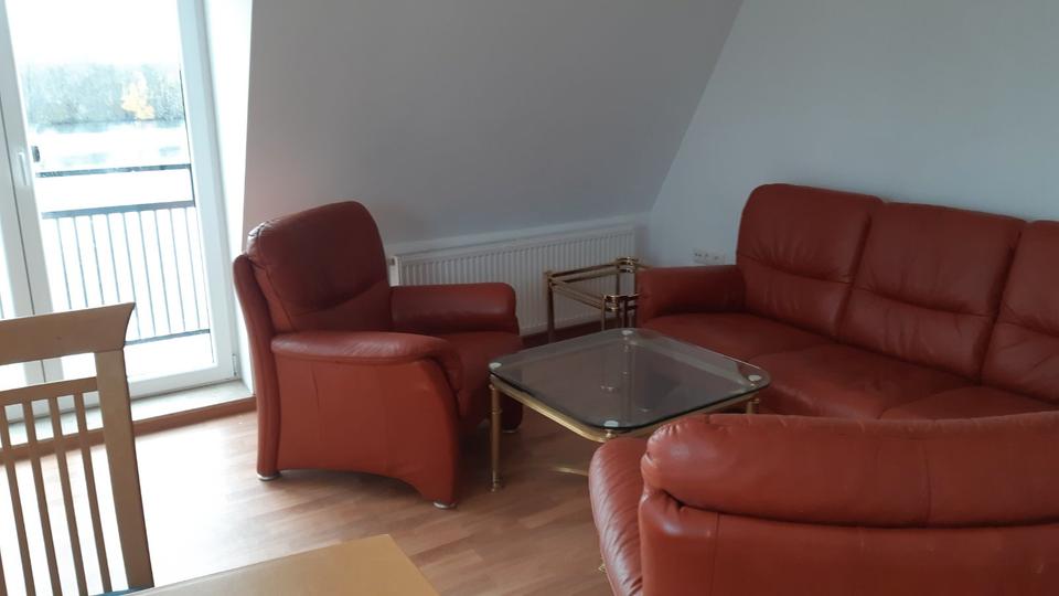 Wohnen auf Zeit Büchen - 3 Zimmer, 70 m&sup2;, 1.200&euro; | Angebot:26632504