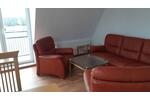 Wohnen auf Zeit Büchen - 3 Zimmer, 70 m&sup2;, 1.200&euro; | Angebot:26632504