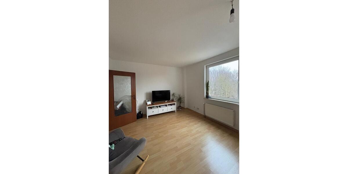 Etagenwohnung Warburg - 3 Zimmer, 75 m&sup2;, 525&euro; | Angebot:24829661