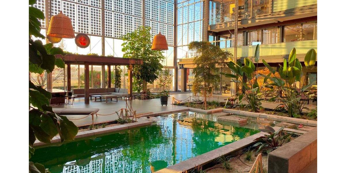 Gewerbeobjekt Schutterwald Langhurst - 419&euro; | Angebot:25722151