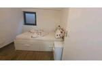 Etagenwohnung Neuhausen auf den Fildern - 2 Zimmer, 35 m&sup2;, 590&euro; | Angebot:26594158