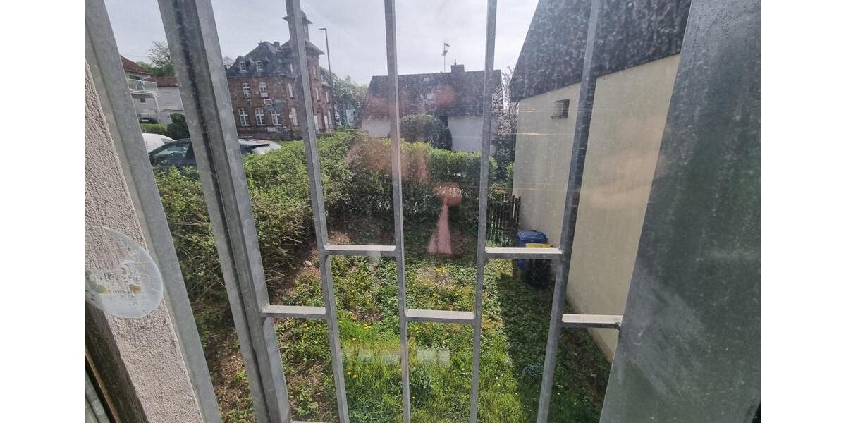 Gewerbeobjekt Wiesbaden Schierstein - 1.200&euro; | Angebot:24838891