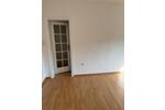 Maisonettenwohnung Troisdorf Bergheim - 4 Zimmer, 107 m&sup2;, 1.400&euro; | Angebot:26580793