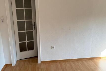 Wohnung Troisdorf Bergheim - 4 Zimmer, 107 m&sup2;, 1.400&euro; | Angebot:26580793