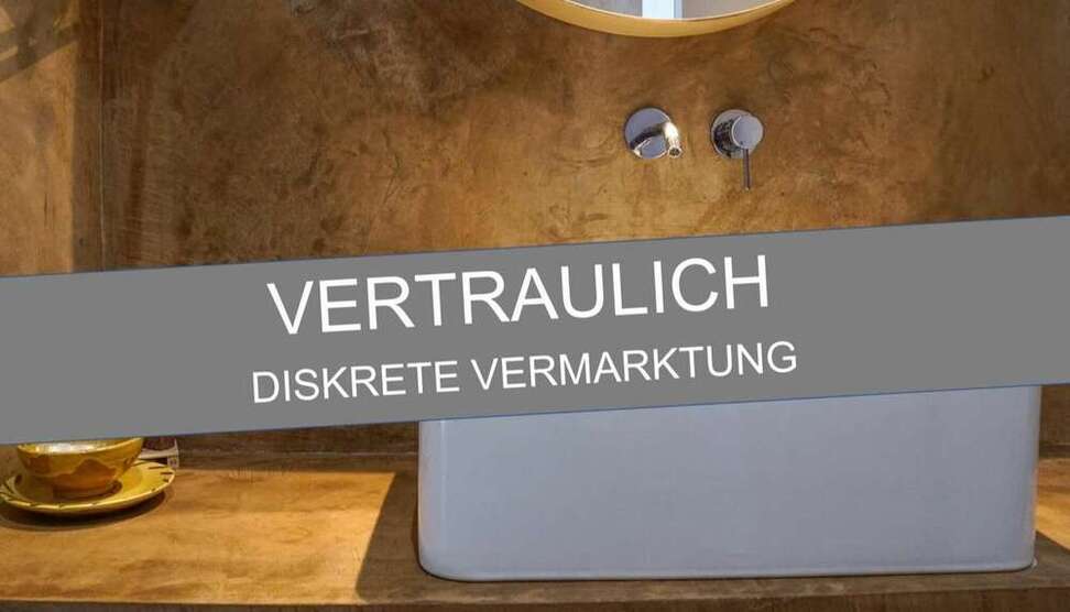Gastronomie in Düsseldorf 4.000 € 980 m²