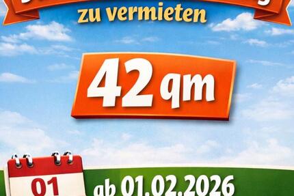 Wohnung Herten - 2 Zimmer, 42 m&sup2;, 405&euro; | Angebot:25179125