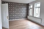 Etagenwohnung Goslar - 4 Zimmer, 90 m&sup2;, 550&euro; | Angebot:26041808