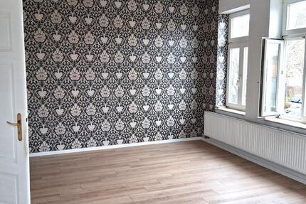 Wohnung Goslar - 4 Zimmer, 90 m&sup2;, 550&euro; | Angebot:26041808