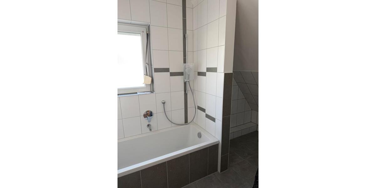 Maisonettenwohnung Albstadt - 3 Zimmer, 75 m&sup2;, 730&euro; | Angebot:25424520