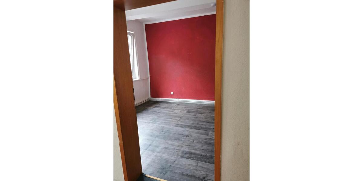 Etagenwohnung Northeim - 4 Zimmer, 100 m&sup2;, 800&euro; | Angebot:26234869