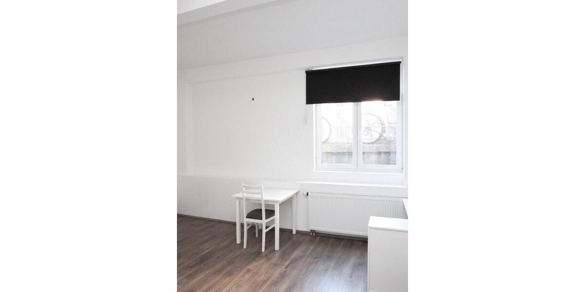 Etagenwohnung Villingen-Schwenningen Schwenningen - 1 Zimmer, 25 m&sup2;, 450&euro; | Angebot:26039051
