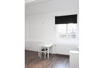 Etagenwohnung Villingen-Schwenningen Schwenningen - 1 Zimmer, 25 m&sup2;, 450&euro; | Angebot:26039051
