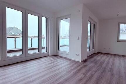 Wohnung Grömitz - 3 Zimmer, 81 m&sup2;, 1.782&euro; | Angebot:25377808