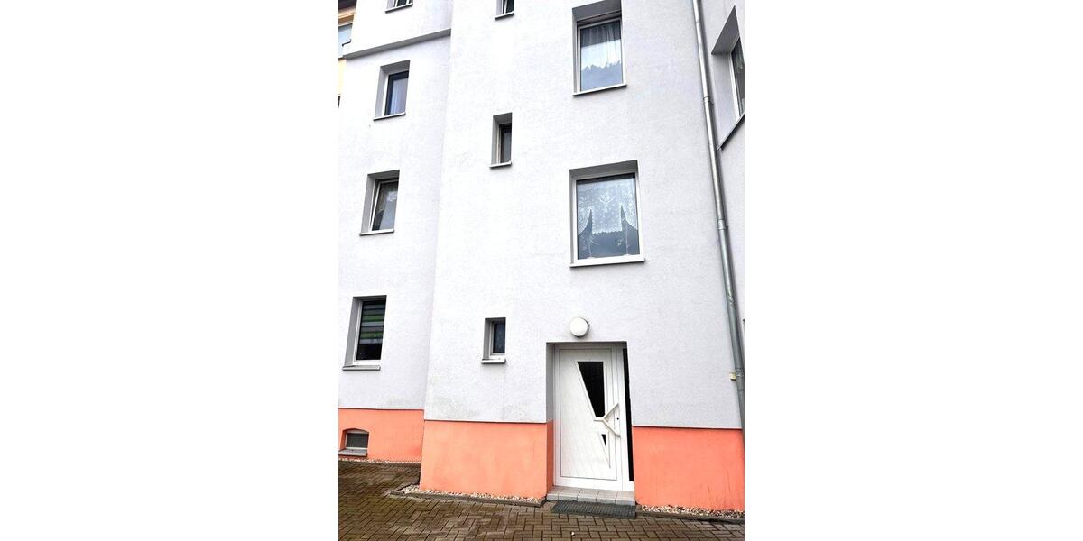 Hochparterre Schkeuditz - 1.5 Zimmer, 38 m&sup2;, 399&euro; | Angebot:26591369