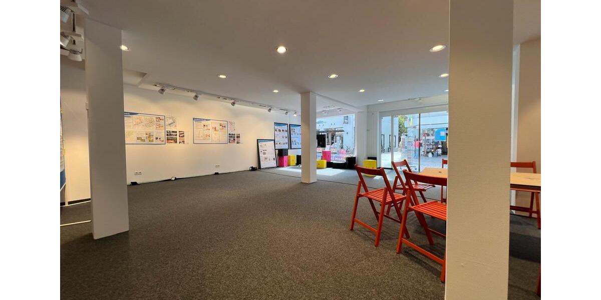 Gewerbeobjekt Lemgo - 2.000&euro; | Angebot:25524541