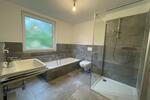*hochwertige Wohnung*Tageslichtbad*Wanne*Dusche*Balkon*Gerschede* zimmer