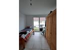 Erdgeschoßwohnung Überlingen - 4 Zimmer, 115 m&sup2;, 1.550&euro; | Angebot:26634492