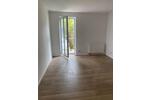Erdgeschoßwohnung Straubing - 3 Zimmer, 63 m&sup2;, 950&euro; | Angebot:25868421