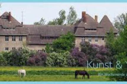 Wohnen auf Zeit Bad Freienwalde (Oder) - 3 Zimmer, 15 m&sup2;, 270&euro; | Angebot:23748345