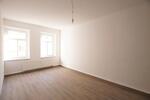 Etagenwohnung Pößneck - 2 Zimmer, 52 m&sup2;, 365&euro; | Angebot:26246714