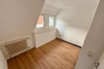 Dachgeschoßwohnung Bielefeld Heepen - 4 Zimmer, 82 m&sup2;, 998&euro; | Angebot:26642918