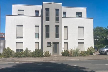 Wohnung Lippstadt - 2 Zimmer, 80 m&sup2;, 950&euro; | Angebot:26706034