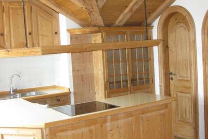 Wohnung Andechs-Erling Erling - 2.5 Zimmer, 65 m&sup2;, 750&euro; | Angebot:27116356