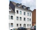 Etagenwohnung Remscheid - 3 Zimmer, 74 m&sup2;, 410&euro; | Angebot:26595022