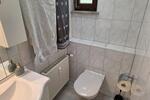 Wohnen auf Zeit Ostfildern - 1 Zimmer, 38 m&sup2;, 750&euro; | Angebot:26219659
