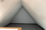 Dachgeschoßwohnung Anklam - 2 Zimmer, 55 m&sup2;, 365&euro; | Angebot:26085754