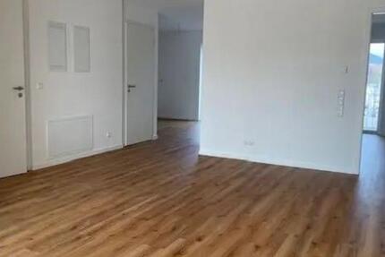 Wohnung Jena - 4 Zimmer, 103 m&sup2;, 1.339&euro; | Angebot:24015527