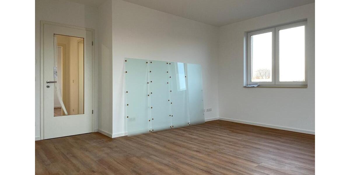 Etagenwohnung Ribnitz-Damgarten Damgarten - 2 Zimmer, 59 m&sup2;, 356&euro; | Angebot:24178661