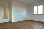 Etagenwohnung Ribnitz-Damgarten Damgarten - 2 Zimmer, 59 m&sup2;, 356&euro; | Angebot:24178661