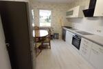Etagenwohnung Fulda Kohlhaus - 1 Zimmer, 23 m&sup2;, 420&euro; | Angebot:26511413