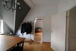 Dachgeschoßwohnung Koblenz - 3 Zimmer, 63 m&sup2;, 635&euro; | Angebot:24667477