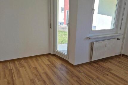 Wohnung Dörverden - 2 Zimmer, 52 m&sup2;, 470&euro; | Angebot:25879966