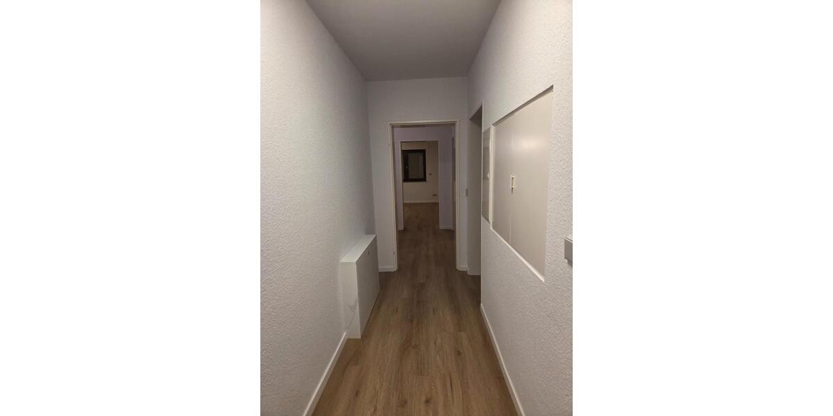 Etagenwohnung Speicher - 3 Zimmer, 87 m&sup2;, 740&euro; | Angebot:24445915