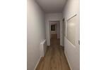 Etagenwohnung Speicher - 3 Zimmer, 87 m&sup2;, 740&euro; | Angebot:24445915