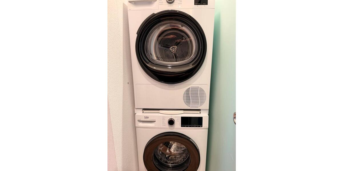 Wohnen auf Zeit Sennfeld - 4 Zimmer, 15 m&sup2;, 490&euro; | Angebot:25986159