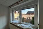 Etagenwohnung Arnstein - 3 Zimmer, 70 m&sup2;, 350&euro; | Angebot:25403587