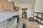 Erdgeschoßwohnung Schkeuditz - 3 Zimmer, 67 m&sup2;, 644&euro; | Angebot:26277584