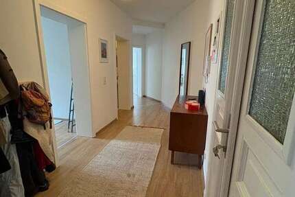 Wohnung zum Mieten in Leipzig 765 € 64 m²