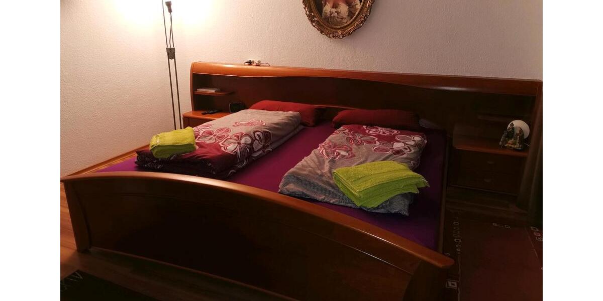 Reihenhaus Hannover Misburg-Anderten - 3 Zimmer, 72 m&sup2;, 1.500&euro; | Angebot:24650921