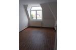 Etagenwohnung Schipkau Meuro - 3 Zimmer, 81 m&sup2;, 495&euro; | Angebot:25704046